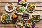 Bootstrapped Food Tech Start-up, Sifted, Reaches $10 Million in Annual Recurring Revenue