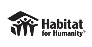 Habitat for Humanity works to create equitable, inclusive communities across the U.S. through annual Home is the Key campaign