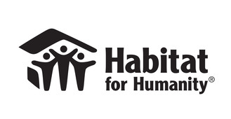 Habitat for Humanity's corporate partners announce gifting