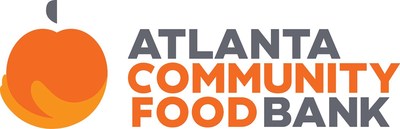 Atlanta Community Food Bank