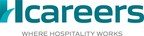 Hcareers and International CHRIE Join Forces to Enhance Hospitality Education and Career Placement