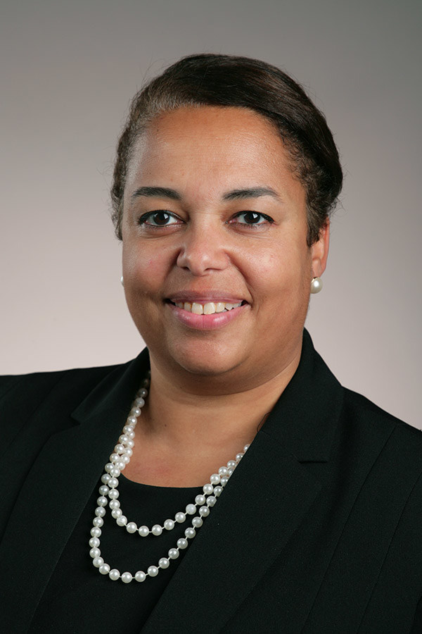 Shanda gore thesis bgsu image