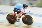 Eight Para cyclists and three pilots to race for Canada at Lima 2019 Parapan Am Games