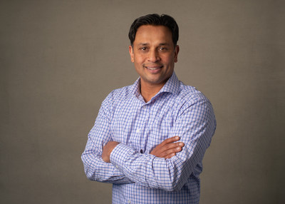 Akshay Patel, Aura - Chief Growth Officer Akshay Patel, Aura - Chief Growth Officer