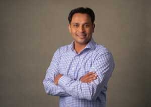 Aura Appoints Akshay Patel As Chief Growth Officer