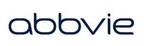 AbbVie is committed to the elimination of hepatitis C in Canada by 2030