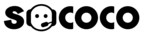 ESW Capital Acquires Sococo; Adds To Think3 Portfolio
