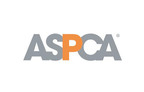 ASPCA Denounces Suppression of Vital Data in Diminished USDA Dog Breeder Database