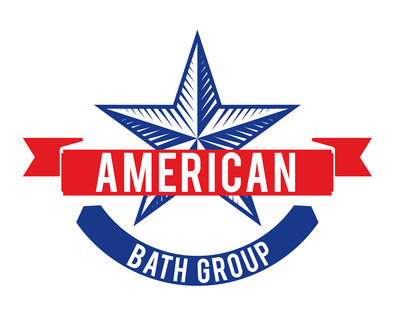 American Bath Group logo