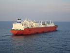 YPF Advances LNG Exports with the Cooperation of Excelerate