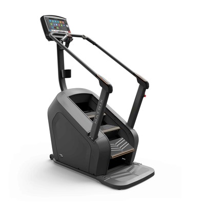 C50 ClimbMill C50 ClimbMill