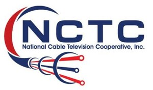 NCTC Salutes Members in the Cable TV Pioneers Class of 2021