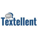 Textellent Announces Patented, Best in Class TCPA Compliance for Texting