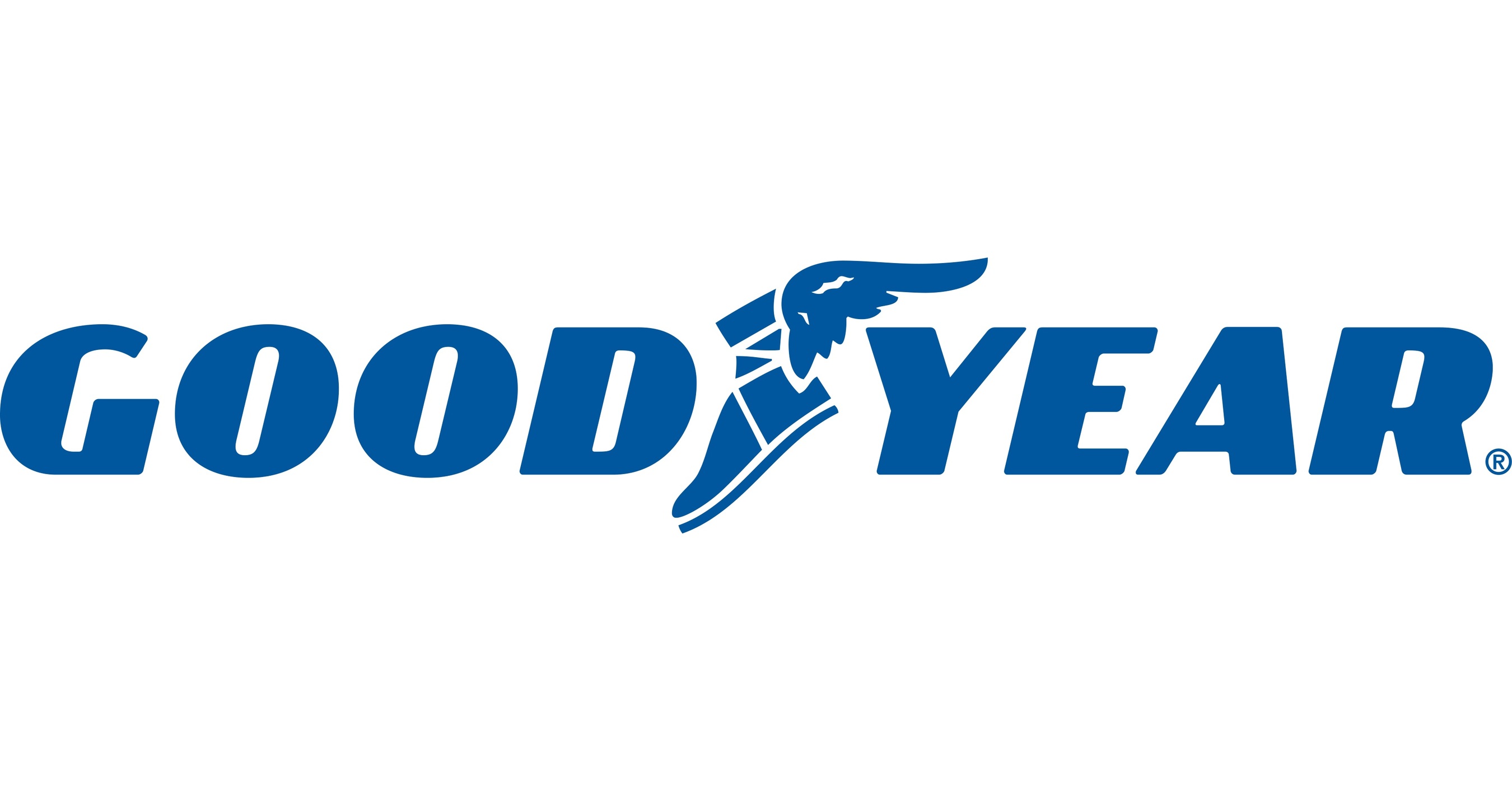 Goodyear: réduire les coûts d'un milliard de dollars - Trends