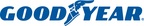 GOODYEAR TO ANNOUNCE SECOND QUARTER 2022 FINANCIAL RESULTS...