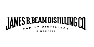 James B. Beam Distilling Co.