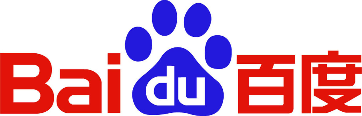 Baidu App Reaches 150 Million Daus After Launching Ads Free Search