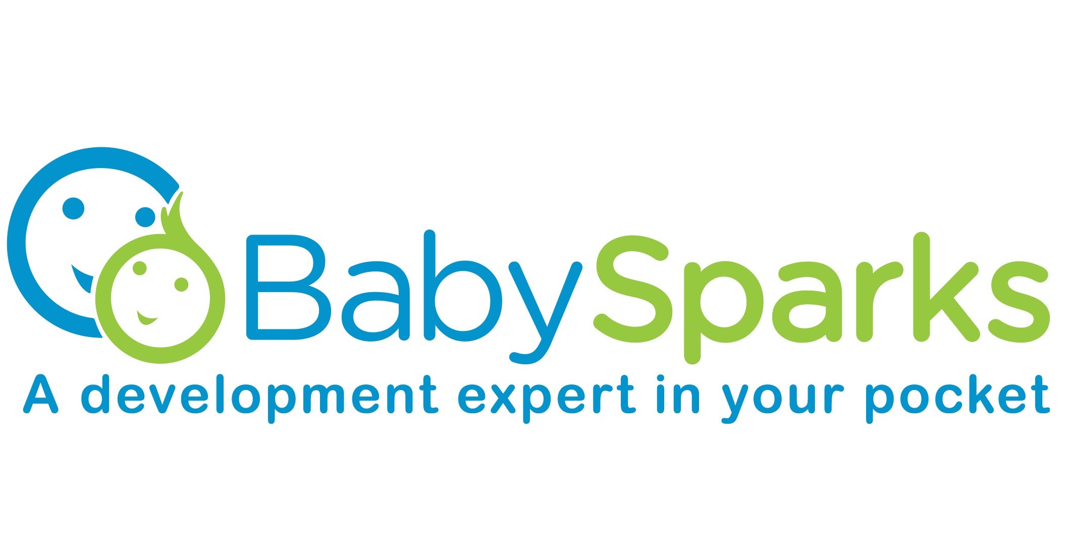BabySparks Announces $2.0M Seed Funding