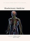 New book summarizes precision science of bioelectronic medicine in the words of its pioneers