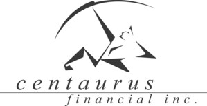 Centaurus Financial Blazes New Trails With Friends of Harbison State Forest