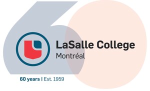 Inter-Dec College and LaSalle College merge their activities