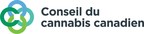La décision du gouvernement du Québec concernant les produits comestibles, le cannabis à usage topique et la concentration de THC est une victoire pour le marché noir, selon le Conseil du cannabis canadien