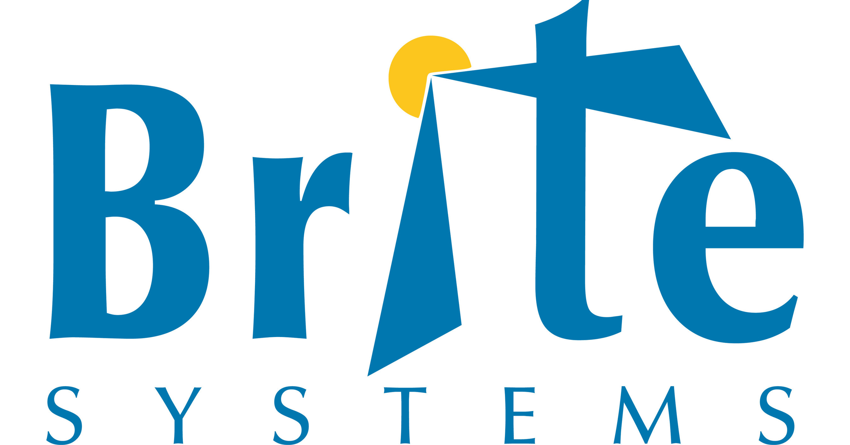 Brite Systems Advances as Salesforce Silver Consulting Partner