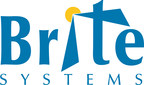 Brite Systems is Awarded GSA Multiple Award Schedule