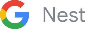 Google Nest Partners with the Christopher &amp; Dana Reeve Foundation to Improve Independence for Individuals Living with Paralysis