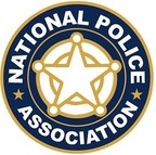 The National Police Association Launches Petition Asking Elgin, IL to Reinstate Police Lt. Christian Jensen
