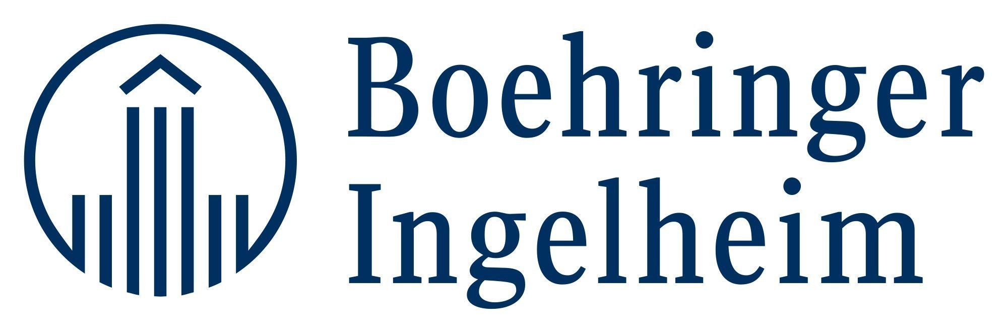 BOEHRINGER INGELHEIM DONATES NEARLY 100,000 PET VACCINE DOSES TO HELP ELIMINATE RABIES AROUND THE WORLD WITH RELAUNCH OF SHOTS FOR GOOD(SM) INITIATIVE