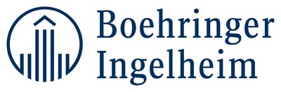 Boehringer Ingelheim (PRNewsFoto/Boehringer Ingelheim) (PRNewsfoto/Boehringer Ingelheim) Boehringer Ingelheim (PRNewsFoto/Boehringer Ingelheim) (PRNewsfoto/Boehringer Ingelheim)
