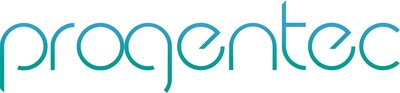Progentec Logo (PRNewsfoto/Progentec Diagnostics, Inc.) Progentec Logo (PRNewsfoto/Progentec Diagnostics, Inc.)