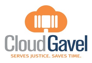 eWarrants Leader CloudGavel Appoints CEO and Recapitalizes