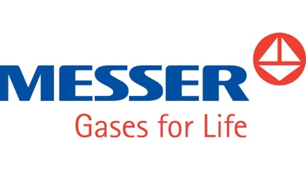 Messer Americas Certified as Great Place to Work - Vimarsana News