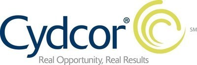 Cydcor is the premier sponsor at Rock the Recovery benefit concert August 4 in Agoura Hills, California. Money raised will support California Strong which offers financial assistance when disaster or tragedy strikes California.