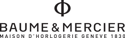 baume___mercier_logo