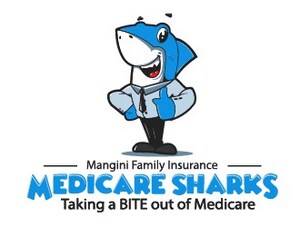 Upcoming Medicare Changes in 2020