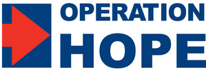 Operation HOPE Awarded $1.2M Grant from U.S. Department of Commerce to Extend Financial Recovery Work in Puerto Rico