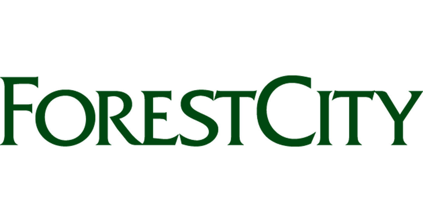 forest_city_enterprises__inc__logo