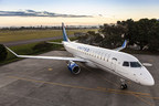 ExpressJet Airlines, a United Express Carrier, Announces New Chicago Embraer E175 Crew Base