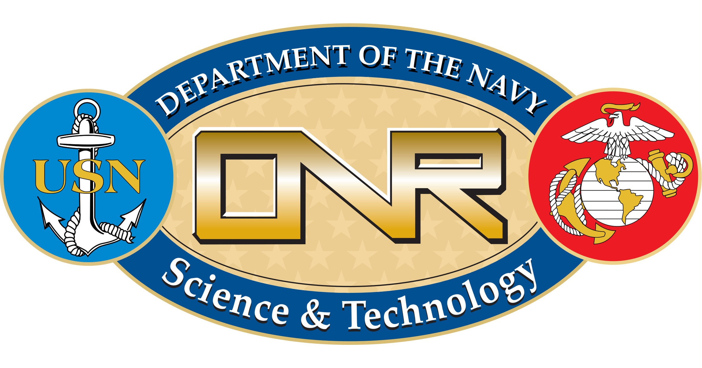 News Releases  Office of Naval Research