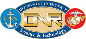 Office of Naval Research Awards $19.4M Contract to ThayerMahan