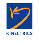 Kinectrics Closes Acquisition of Gnosys Global Ltd in the UK