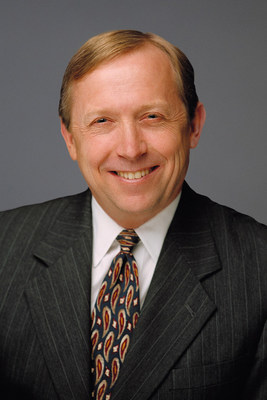 Brent James, MD, MStat Brent James, MD, MStat