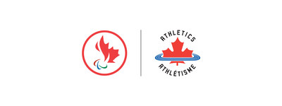 Comit paralympique canadien/Athltisme Canada (Groupe CNW/Canadian Paralympic Committee (Sponsorships))