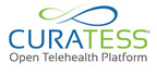 Advantage Living Centers Expands Use of Curatess - Open Telehealth Platform to Improve Care