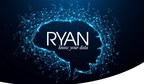 U.S. Department of Agriculture Awards Contract to Ryan Consulting Group, Inc.