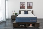 Brooklyn Bedding Launches the Ultimate Luxury Sedona Hybrid Mattress