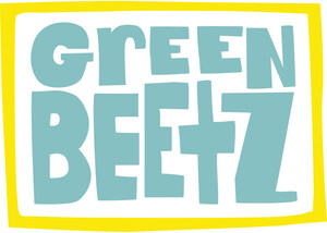 Green Beetz Celebrates its 5th Annual Green Beetz Day